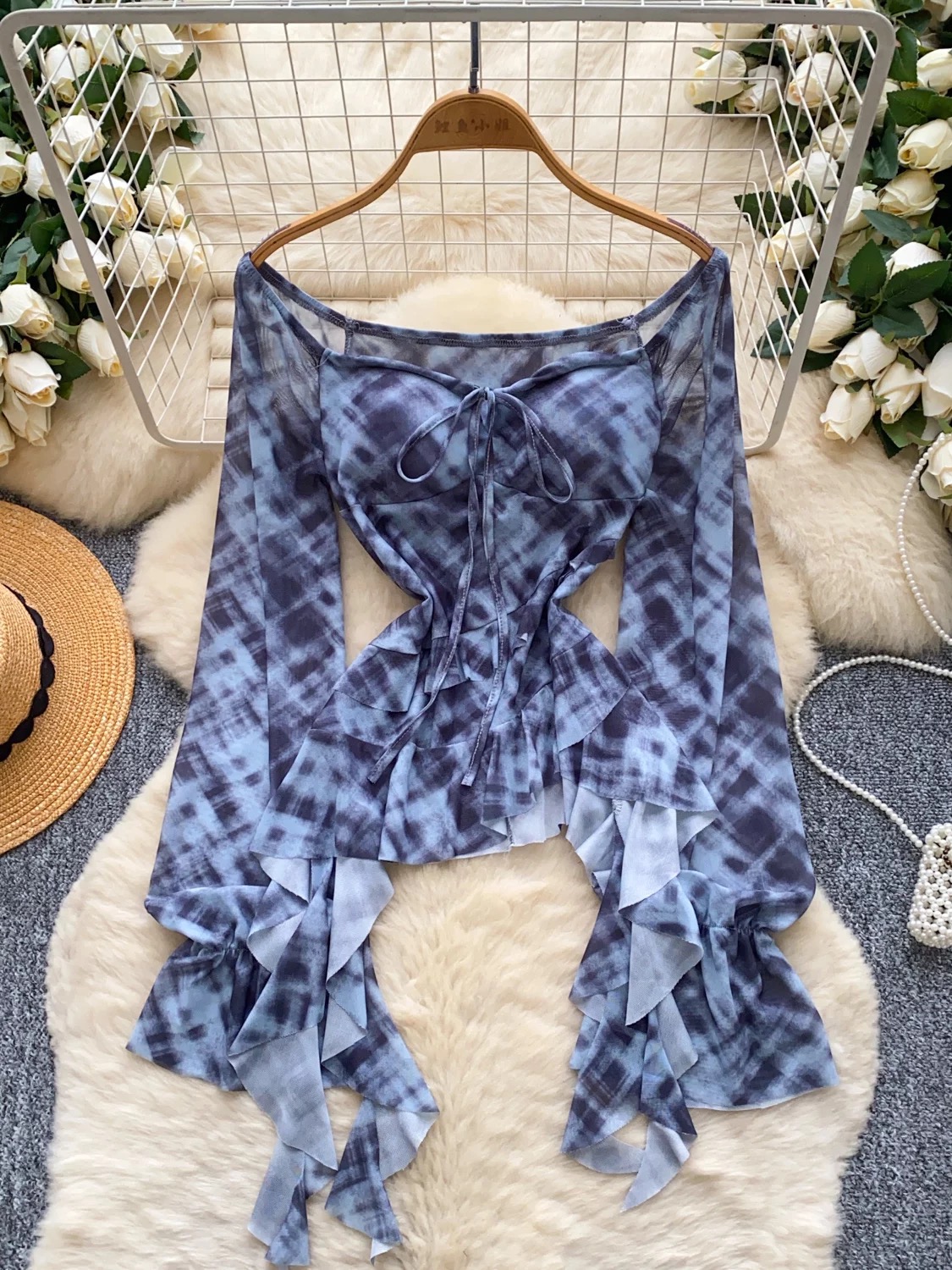 Dreaming of dancing top CTO946 images